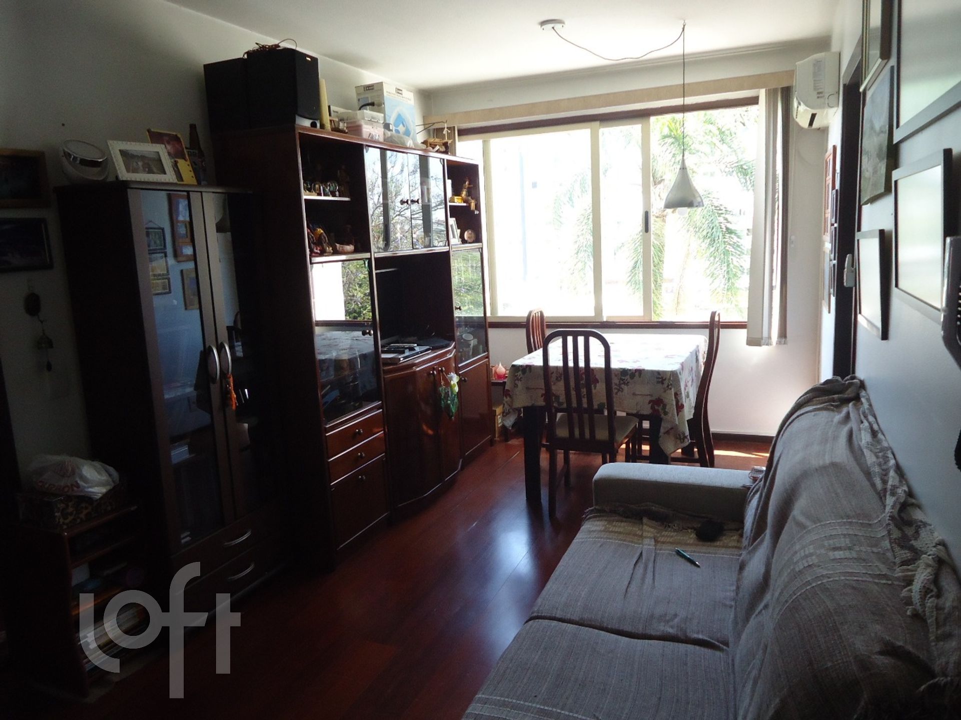 Imagem da propriedade 9