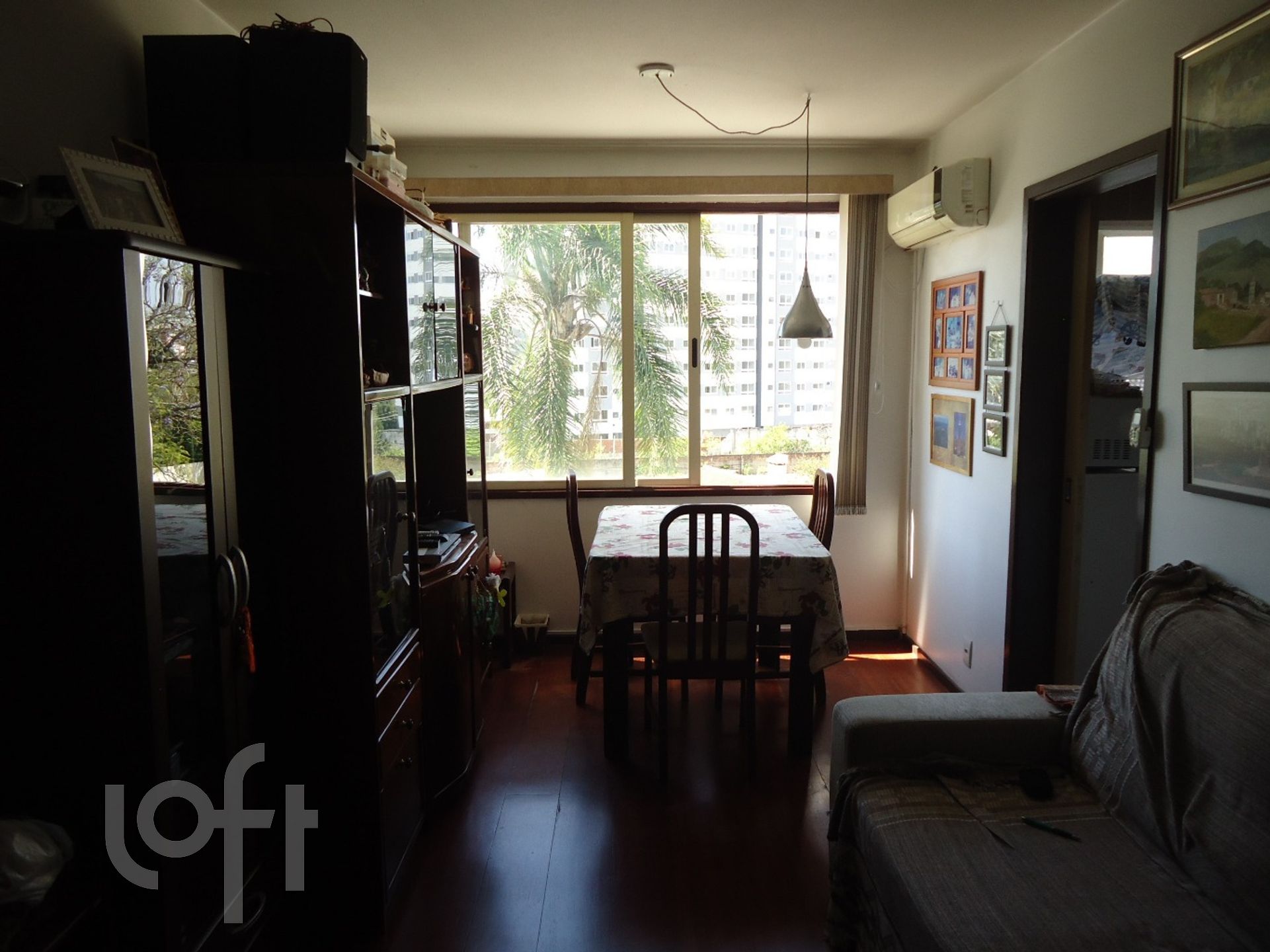 Imagem da propriedade 8