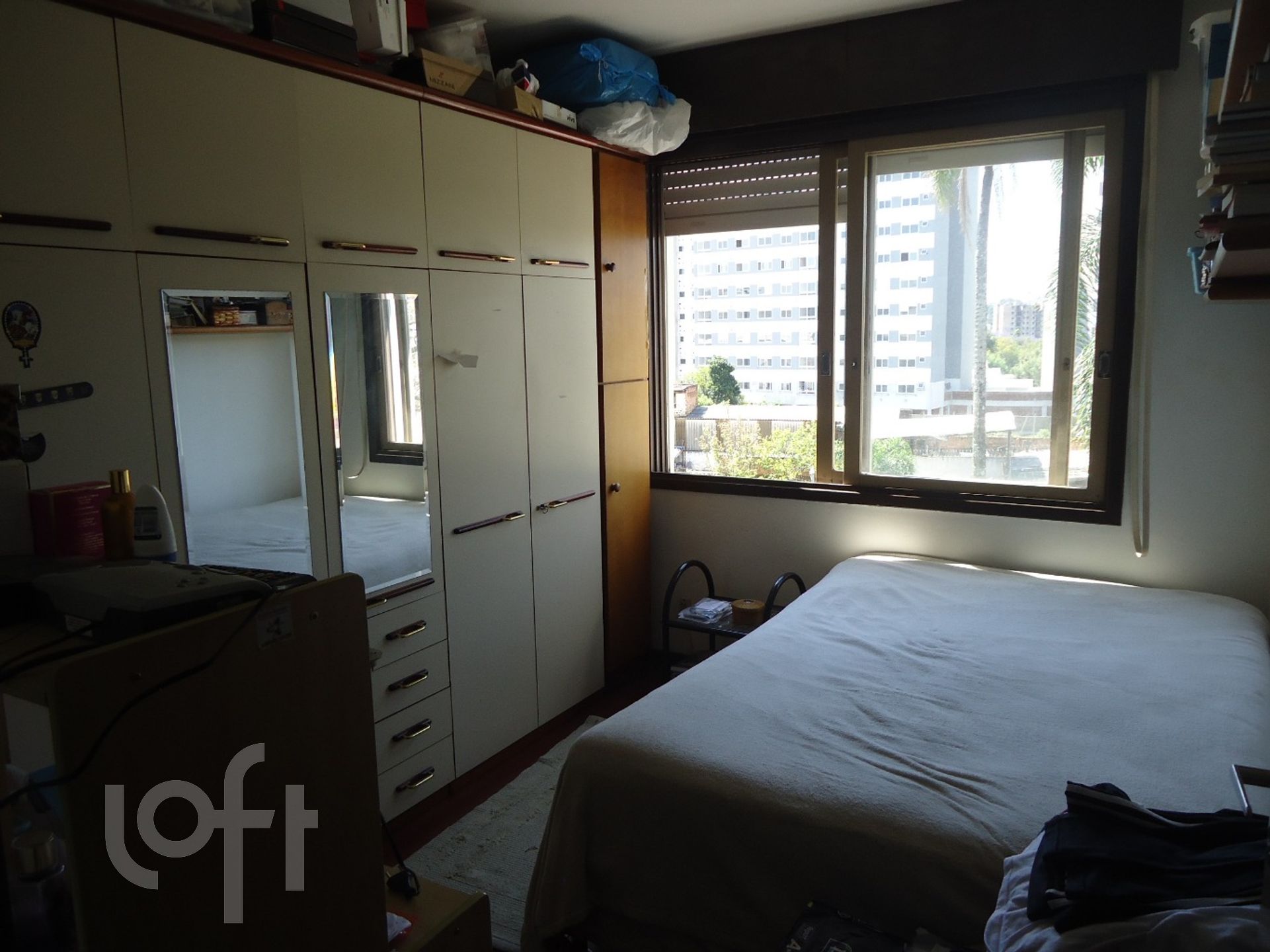 Imagem da propriedade 18