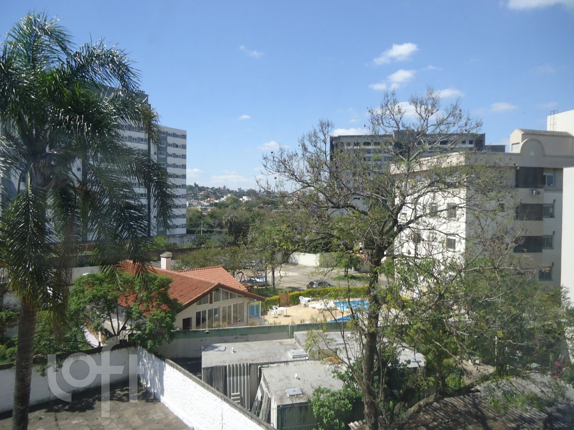 Imagem da propriedade 22