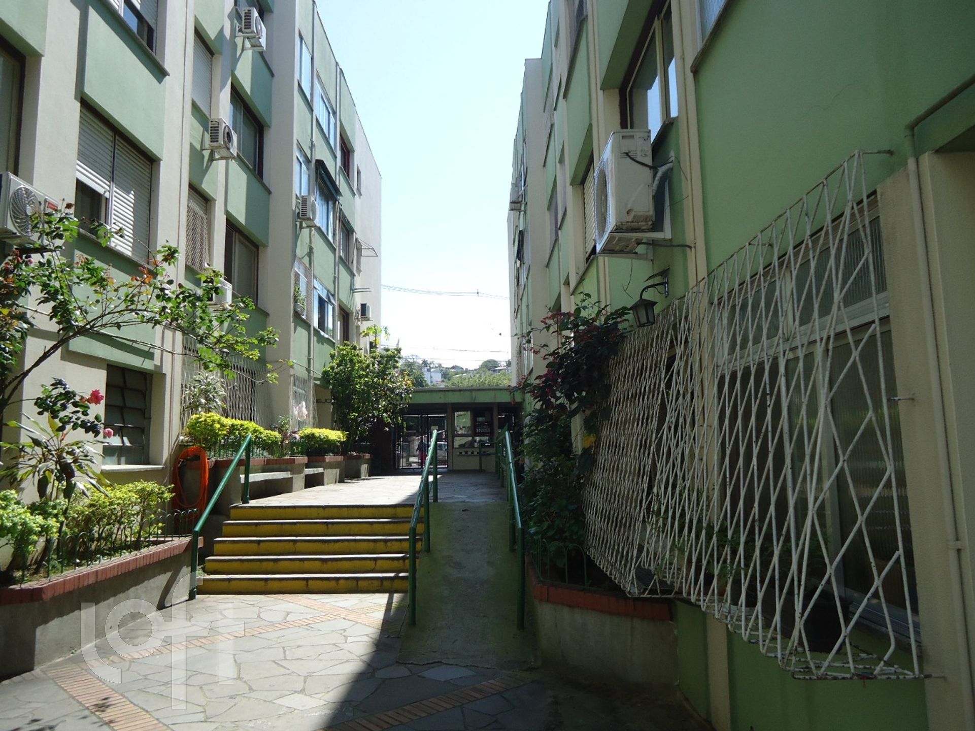 Imagem da propriedade 4