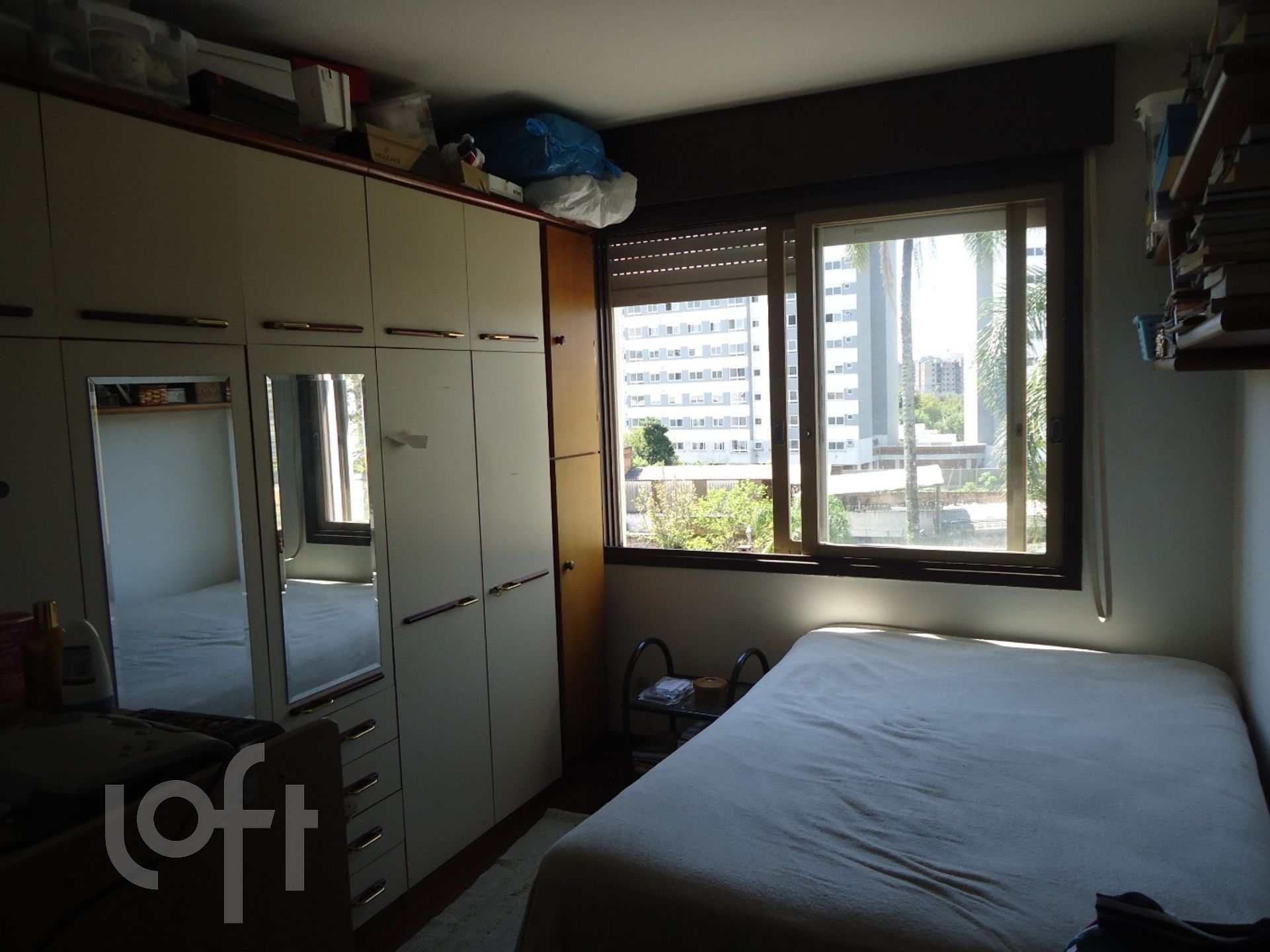 Imagem da propriedade 19