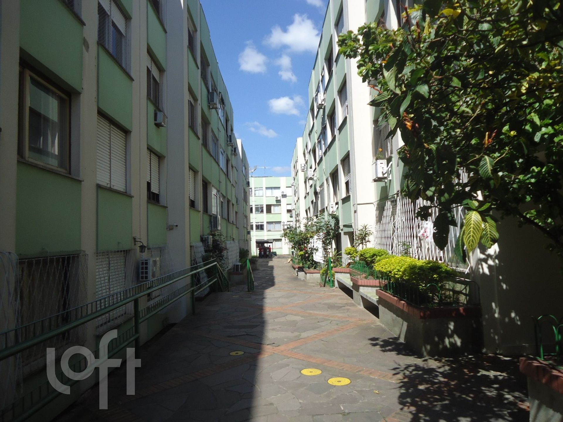 Imagem da propriedade 3