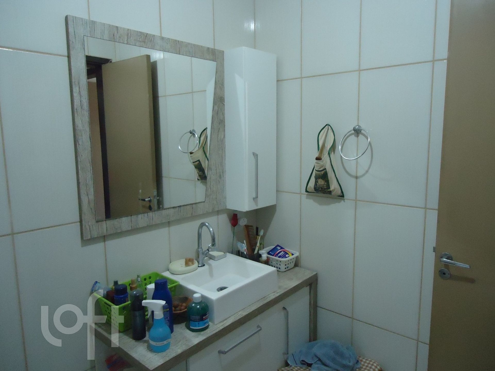 Imagem da propriedade 16