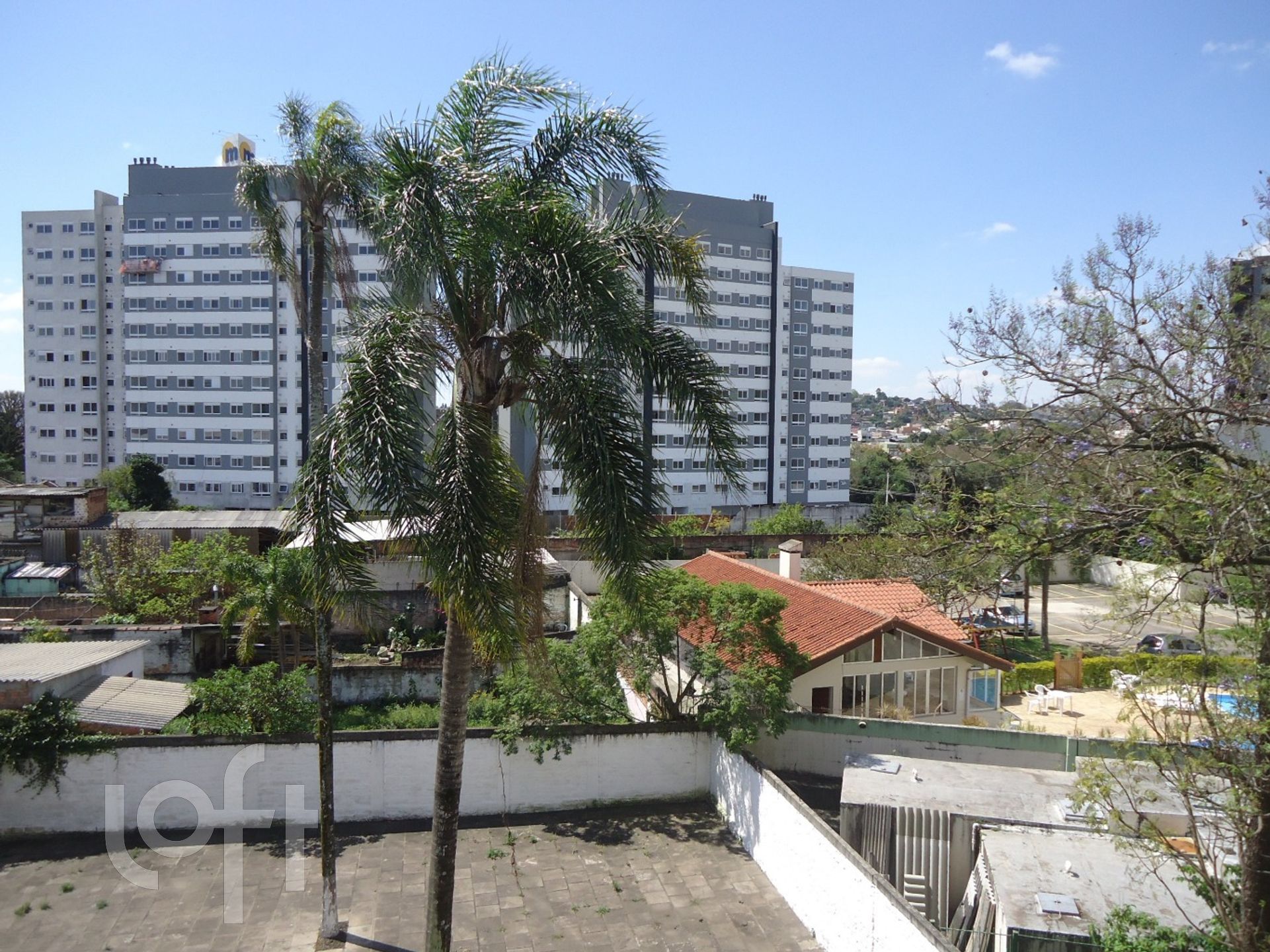 Imagem da propriedade 20