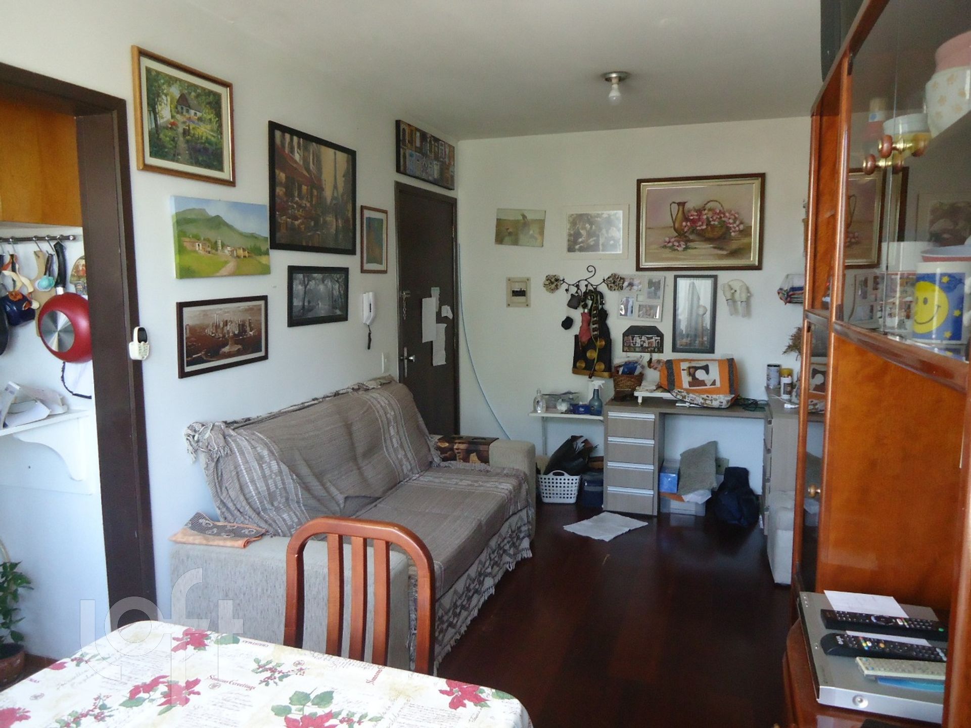 Imagem da propriedade 7