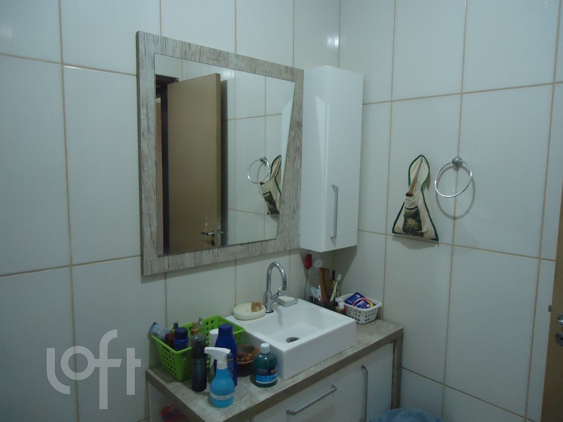 Imagem da propriedade 13