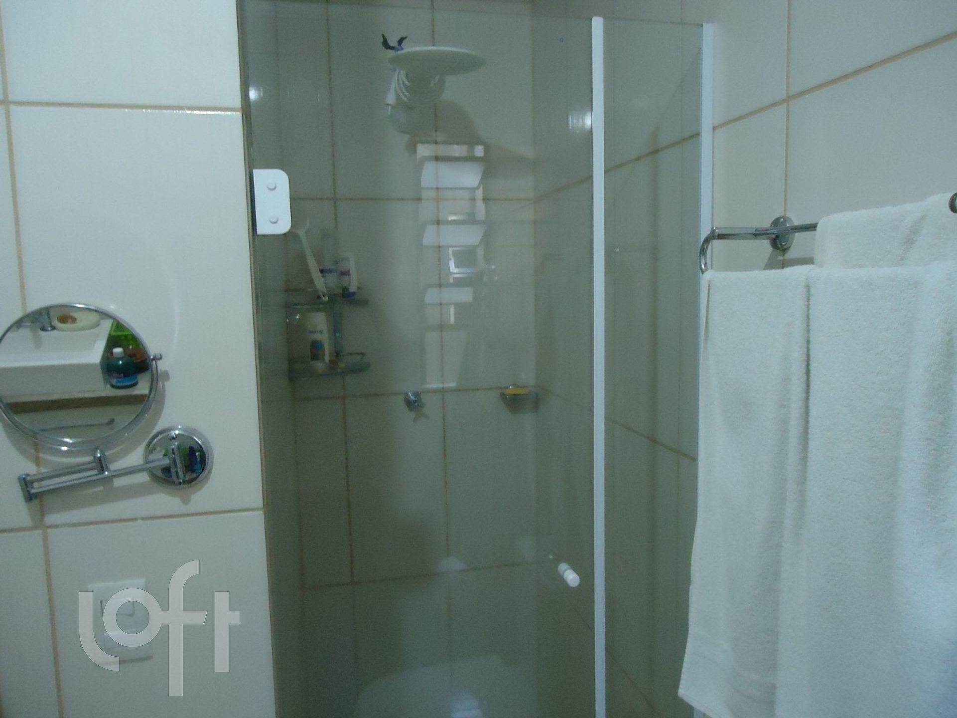 Imagem da propriedade 14