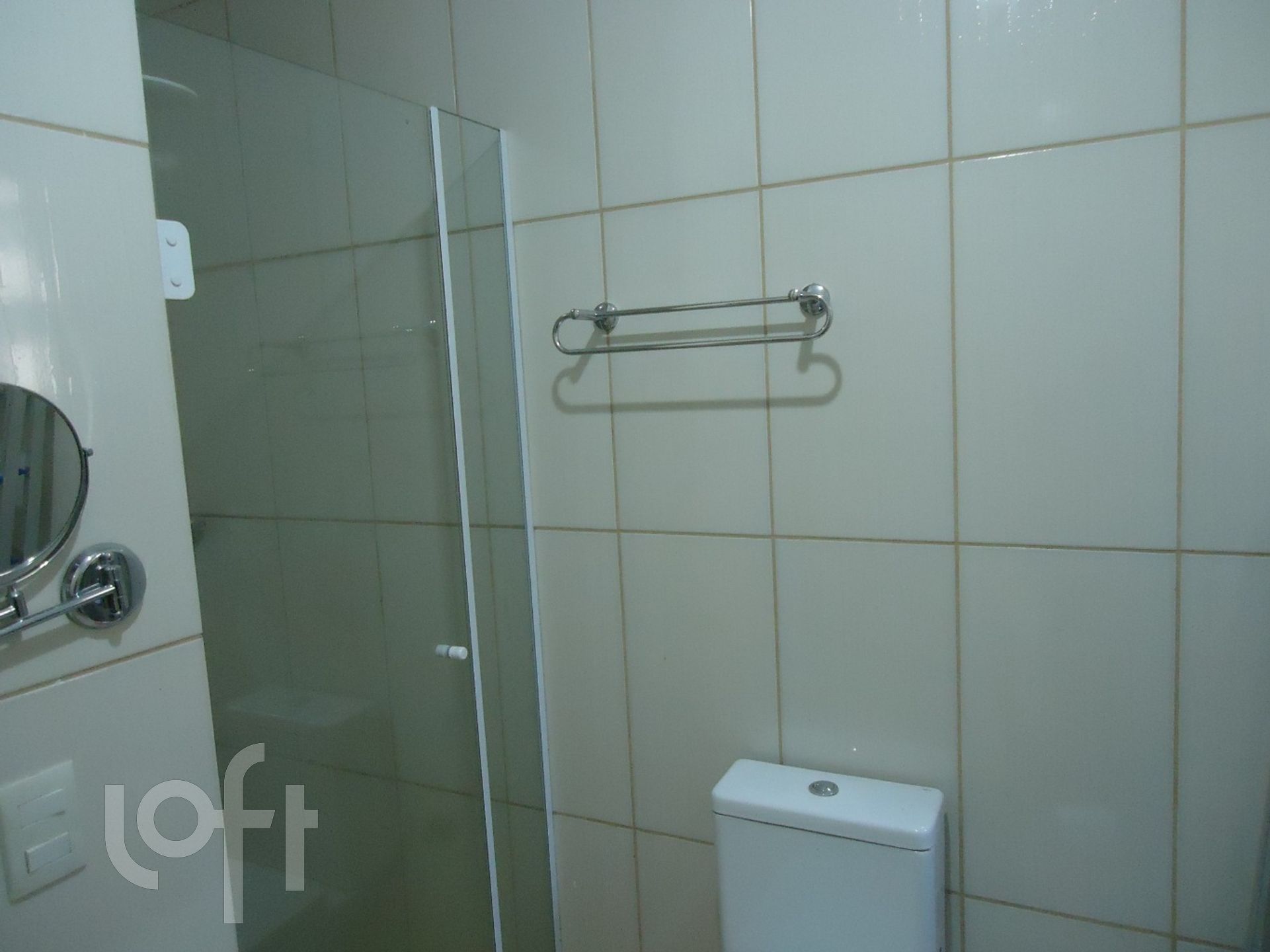 Imagem da propriedade 15