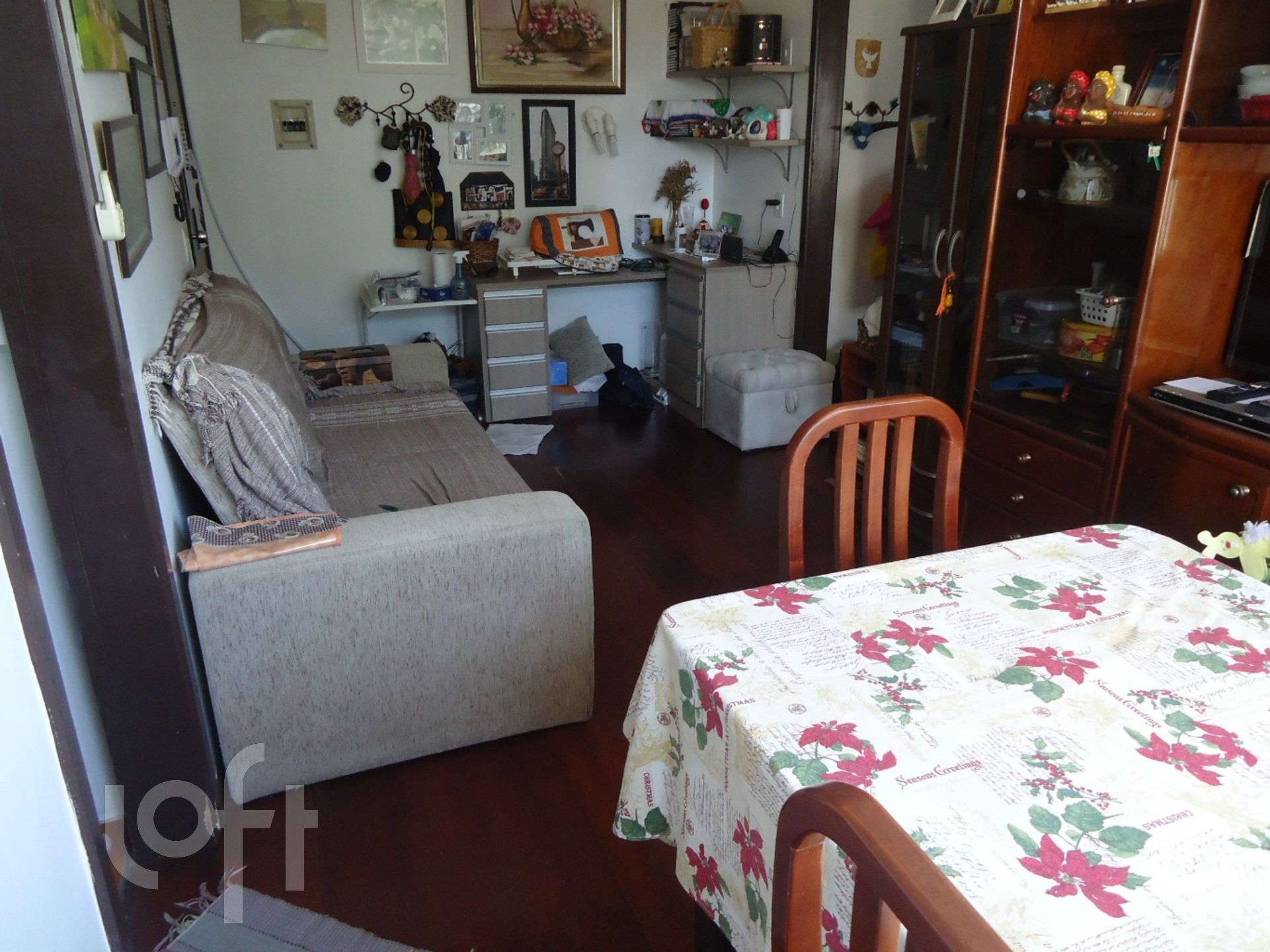 Imagem da propriedade 6