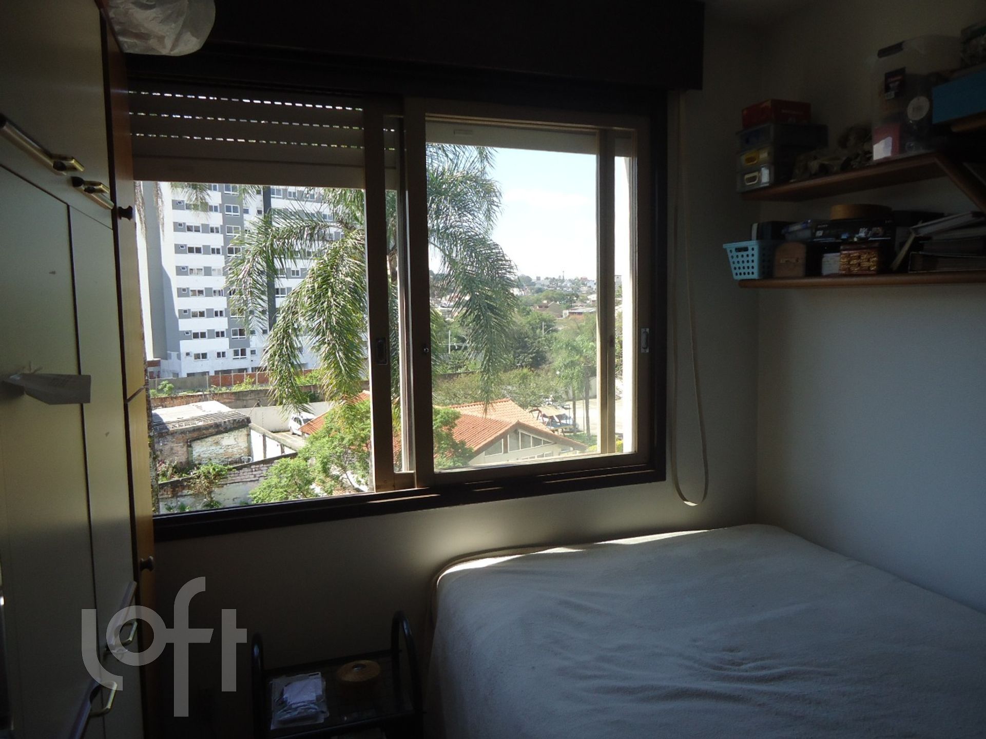 Imagem da propriedade 17