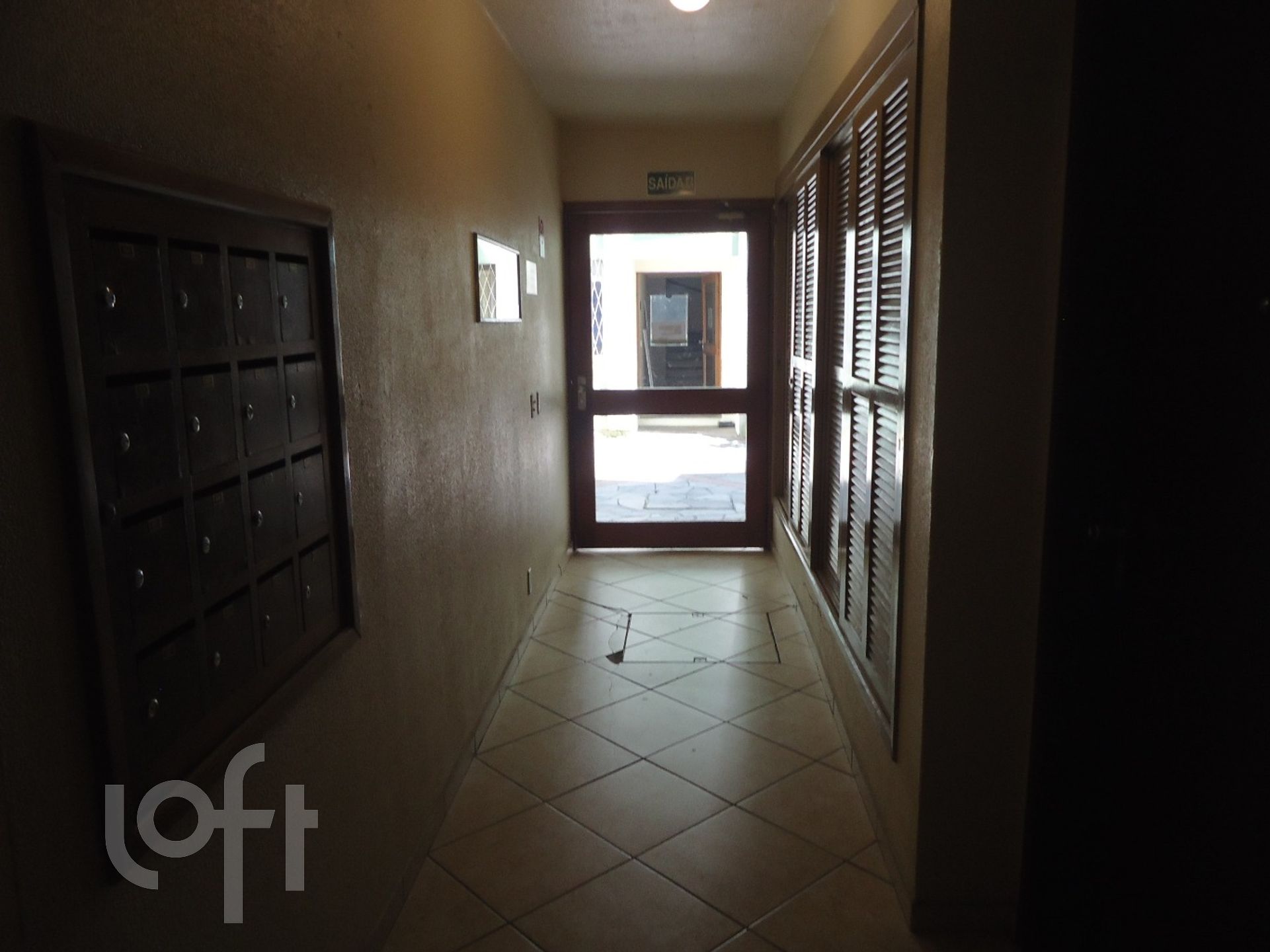 Imagem da propriedade 25