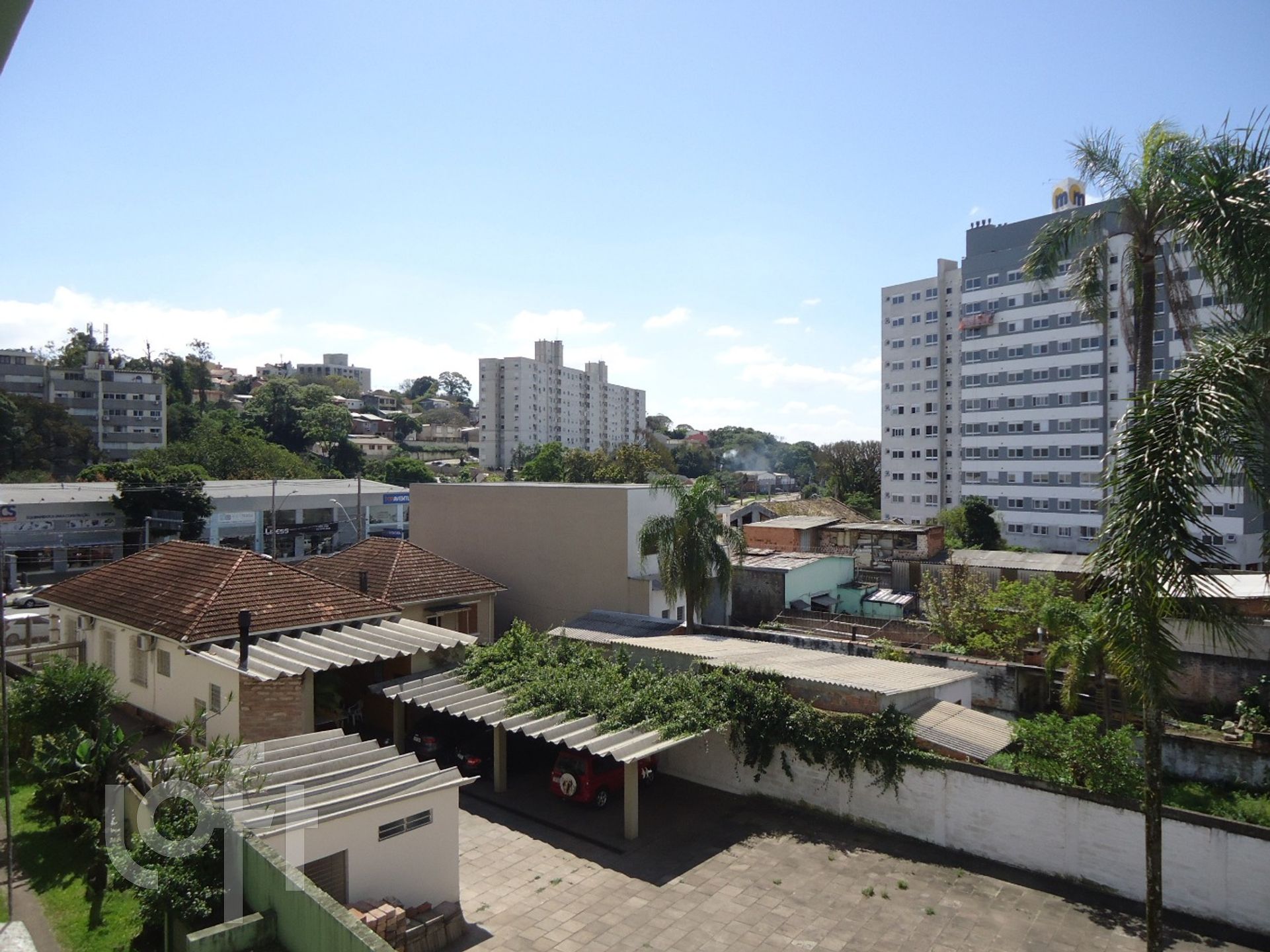 Imagem da propriedade 21