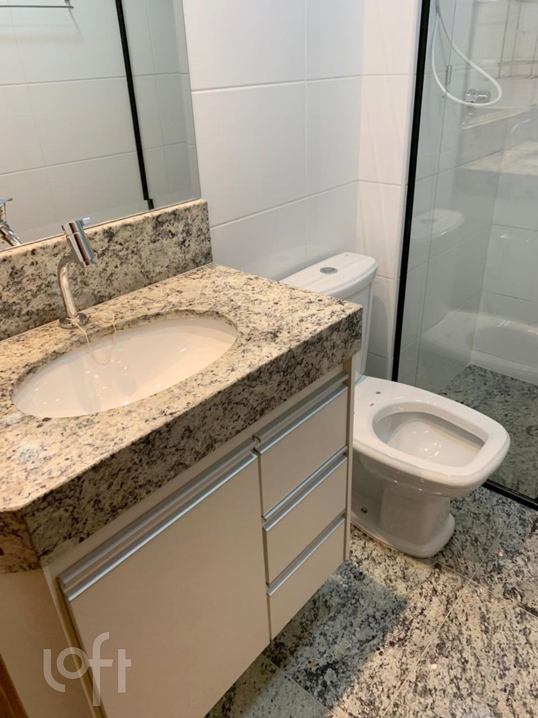 Apartamento à venda com 3 quartos, 149m² - Foto 18