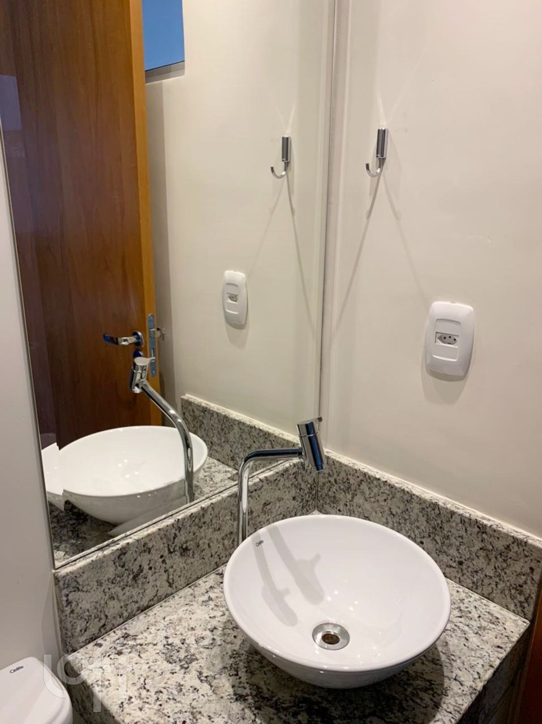 Apartamento à venda com 3 quartos, 149m² - Foto 14