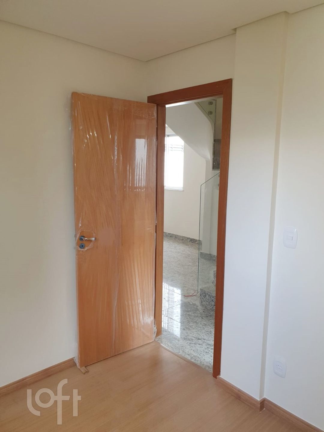 Apartamento à venda com 3 quartos, 149m² - Foto 12