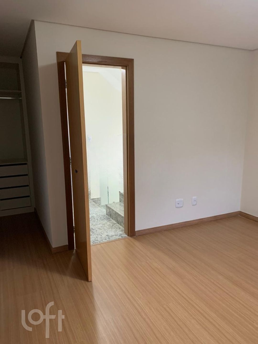 Apartamento à venda com 3 quartos, 149m² - Foto 8