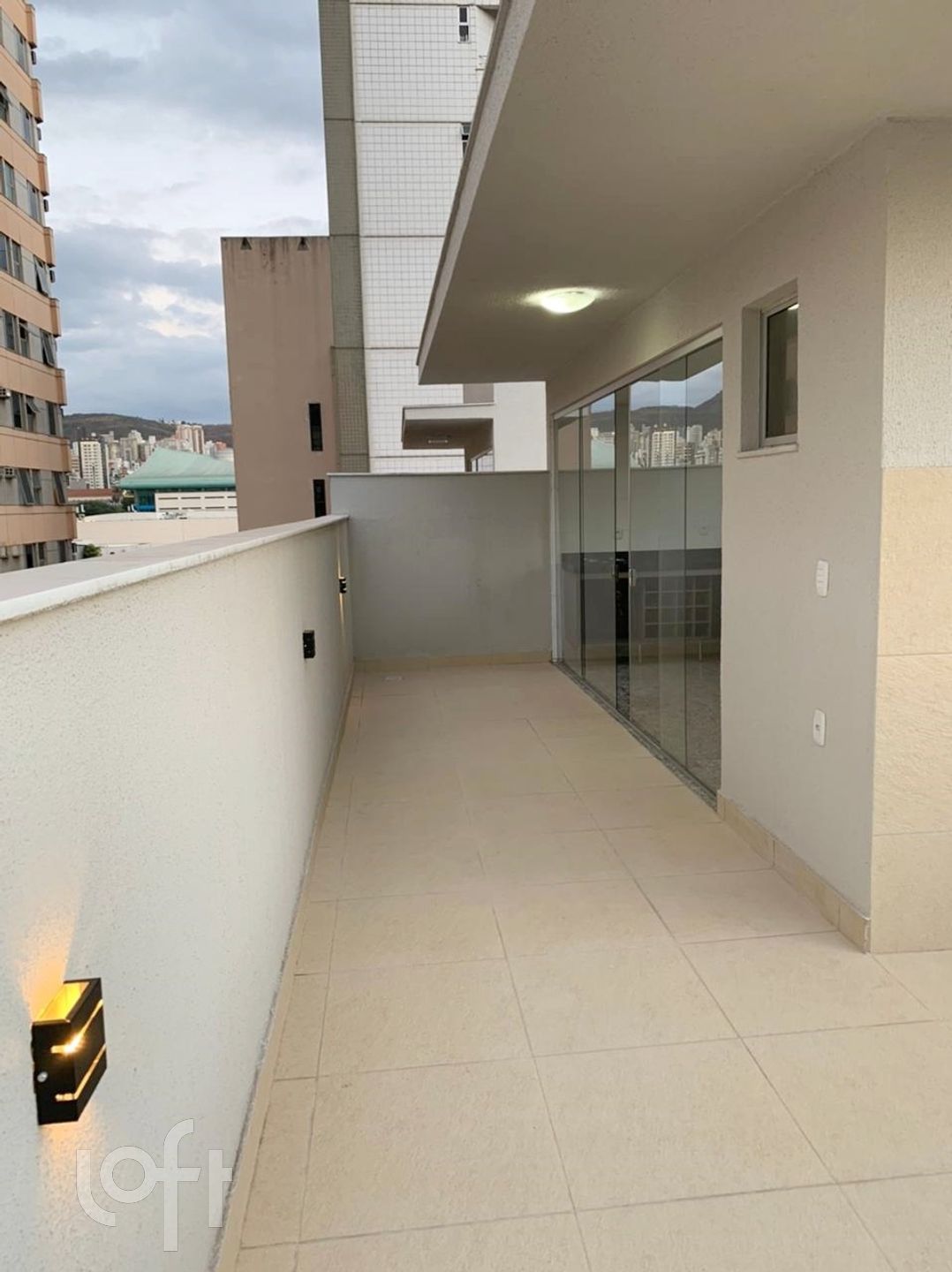 Apartamento à venda com 3 quartos, 149m² - Foto 25