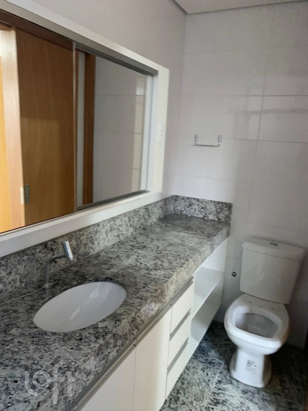 Apartamento à venda com 3 quartos, 149m² - Foto 16