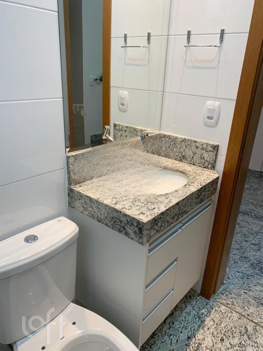 Apartamento à venda com 3 quartos, 149m² - Foto 17