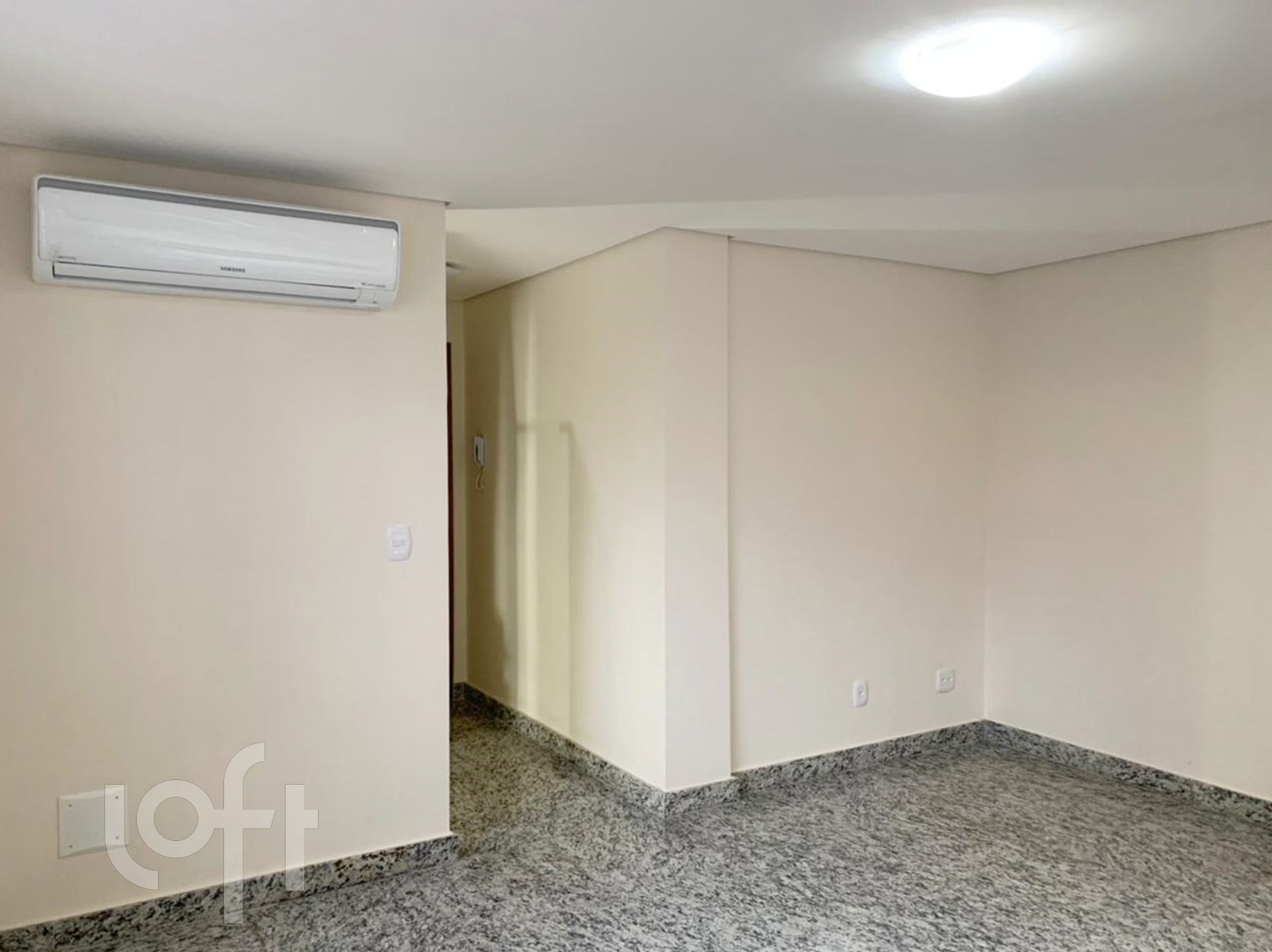 Apartamento à venda com 3 quartos, 149m² - Foto 5