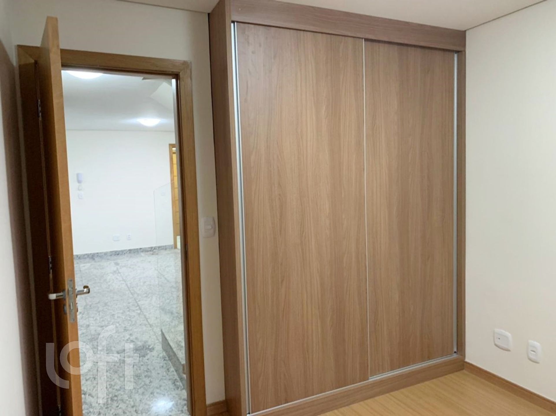 Apartamento à venda com 3 quartos, 149m² - Foto 13