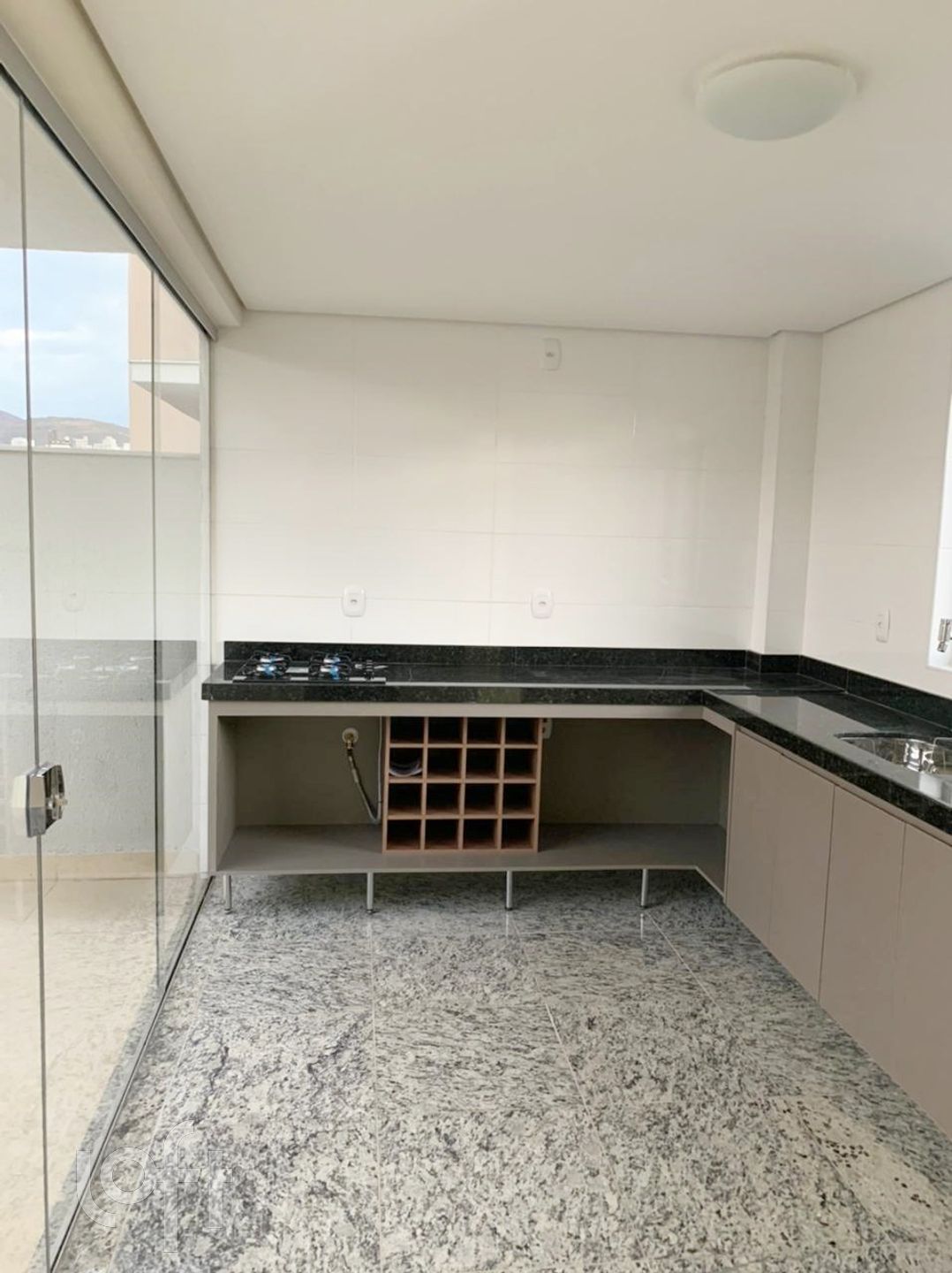 Apartamento à venda com 3 quartos, 149m² - Foto 24