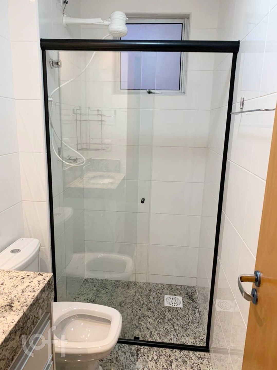 Apartamento à venda com 3 quartos, 149m² - Foto 19