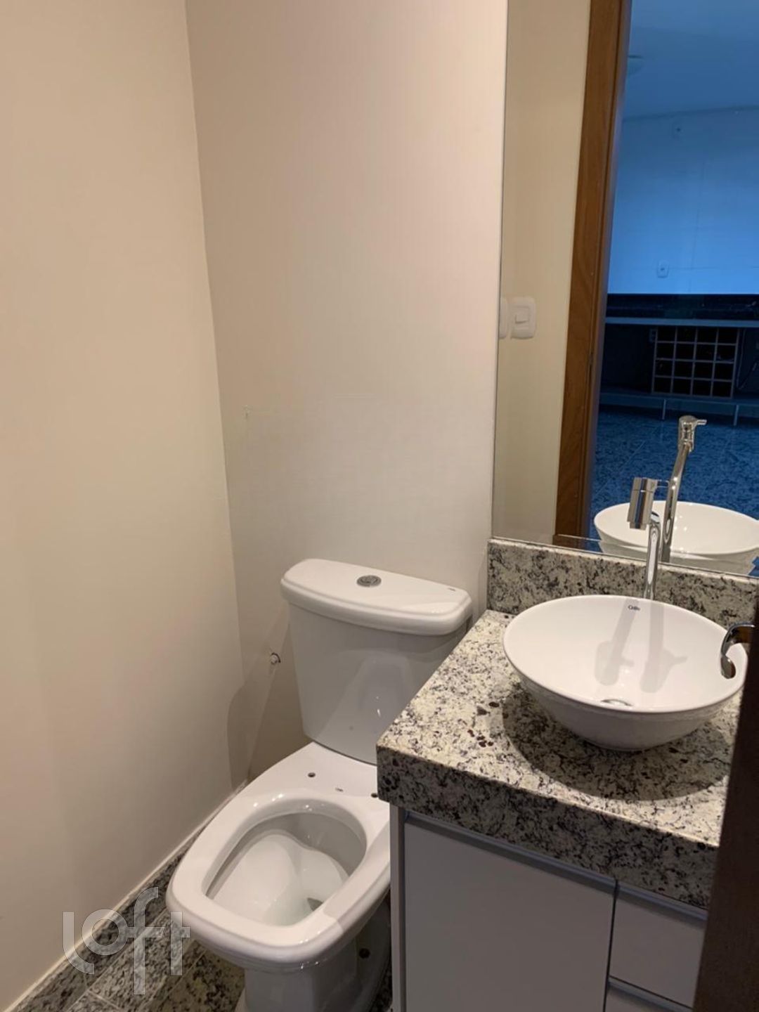 Apartamento à venda com 3 quartos, 149m² - Foto 15