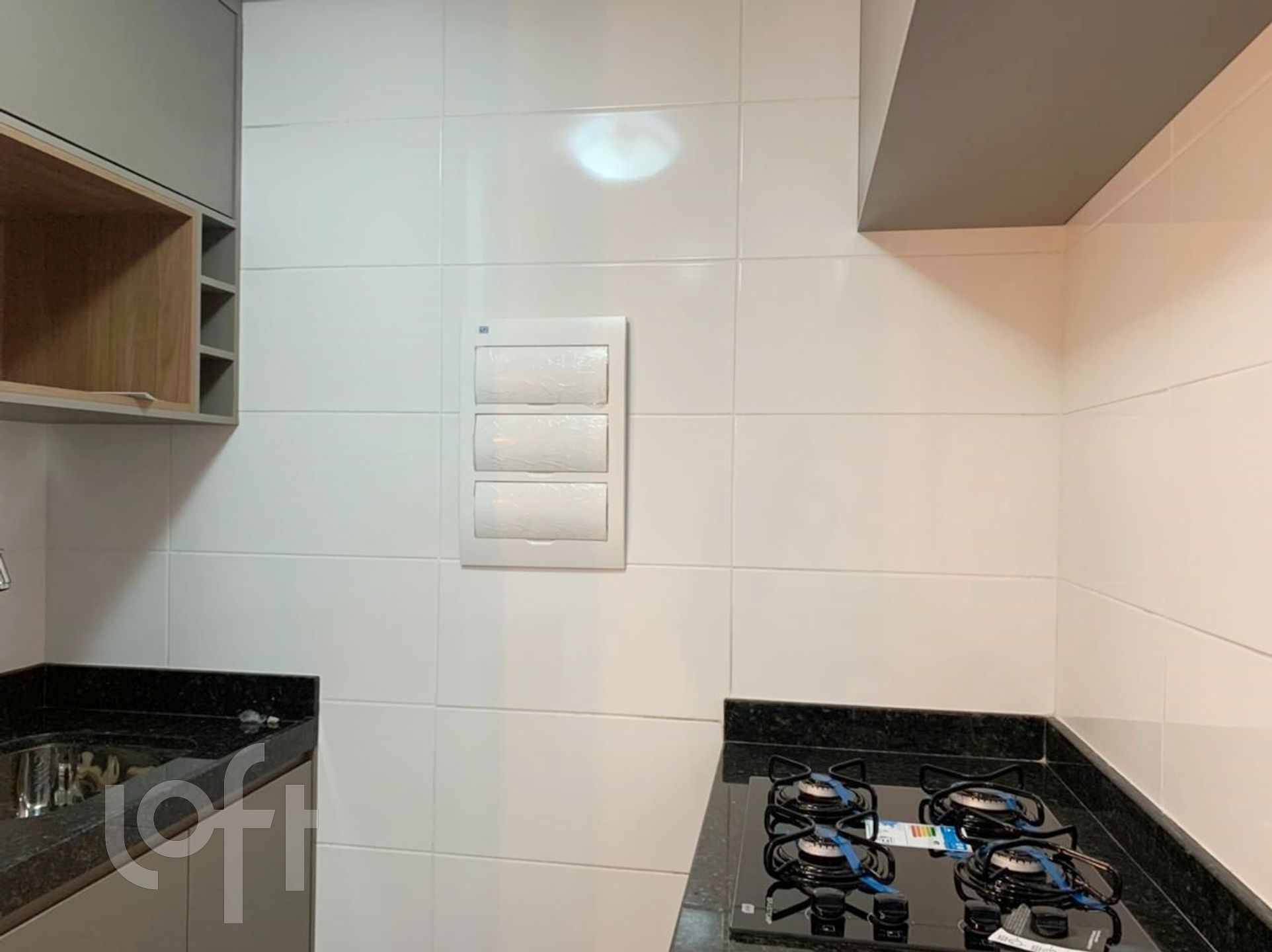 Apartamento à venda com 3 quartos, 149m² - Foto 20