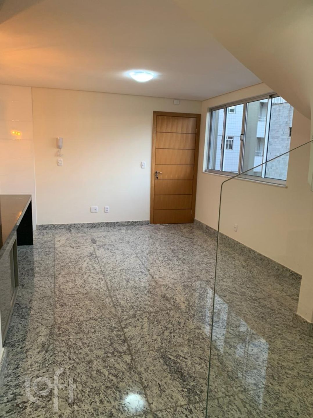 Apartamento à venda com 3 quartos, 149m² - Foto 6