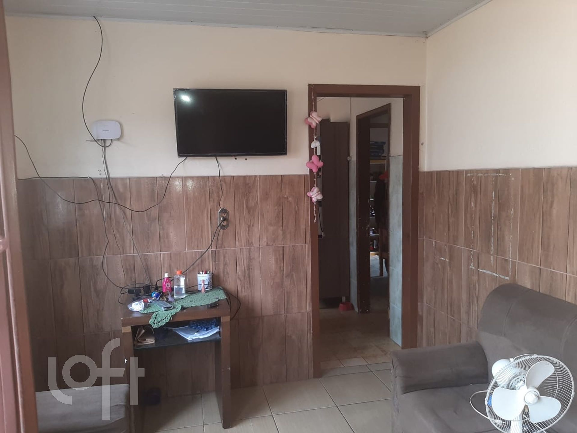 Imagem da propriedade 11