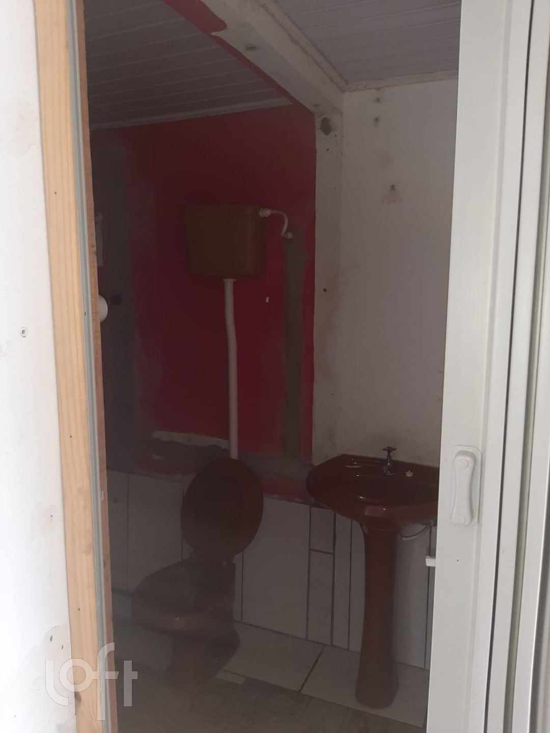 Imagem da propriedade 8