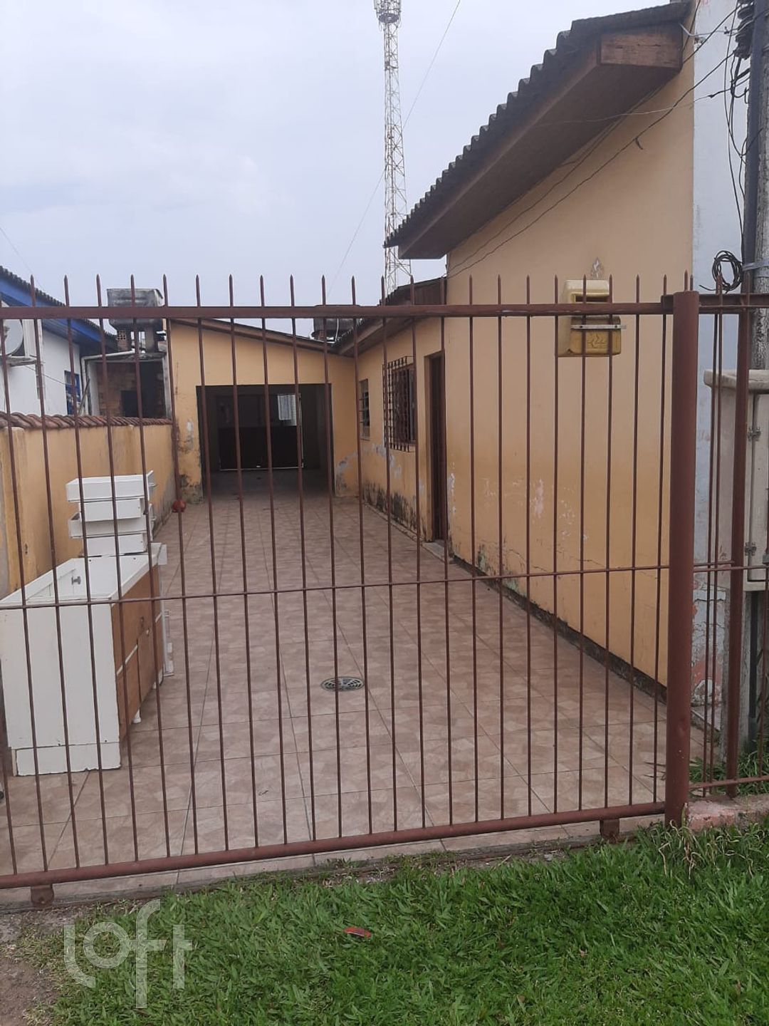 Imagem da propriedade 9