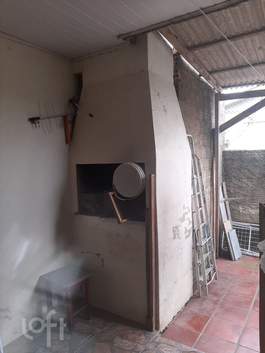 Imagem da propriedade 18