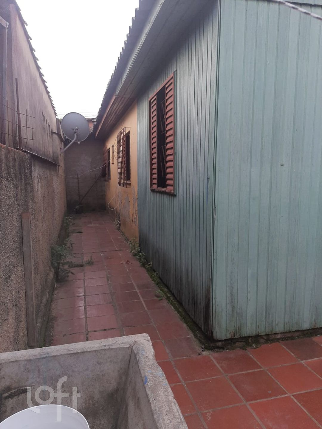 Imagem da propriedade 21