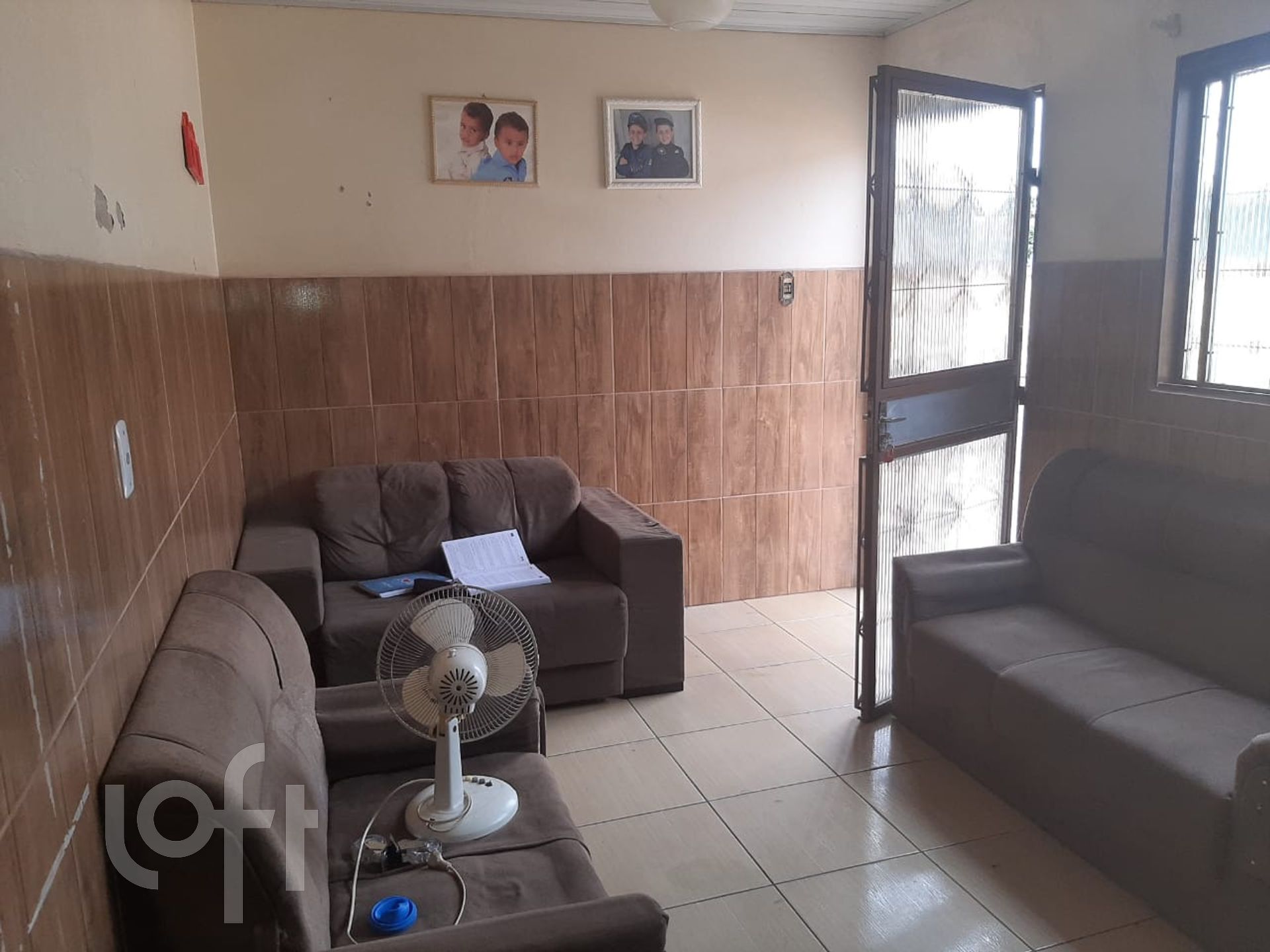 Imagem da propriedade 12