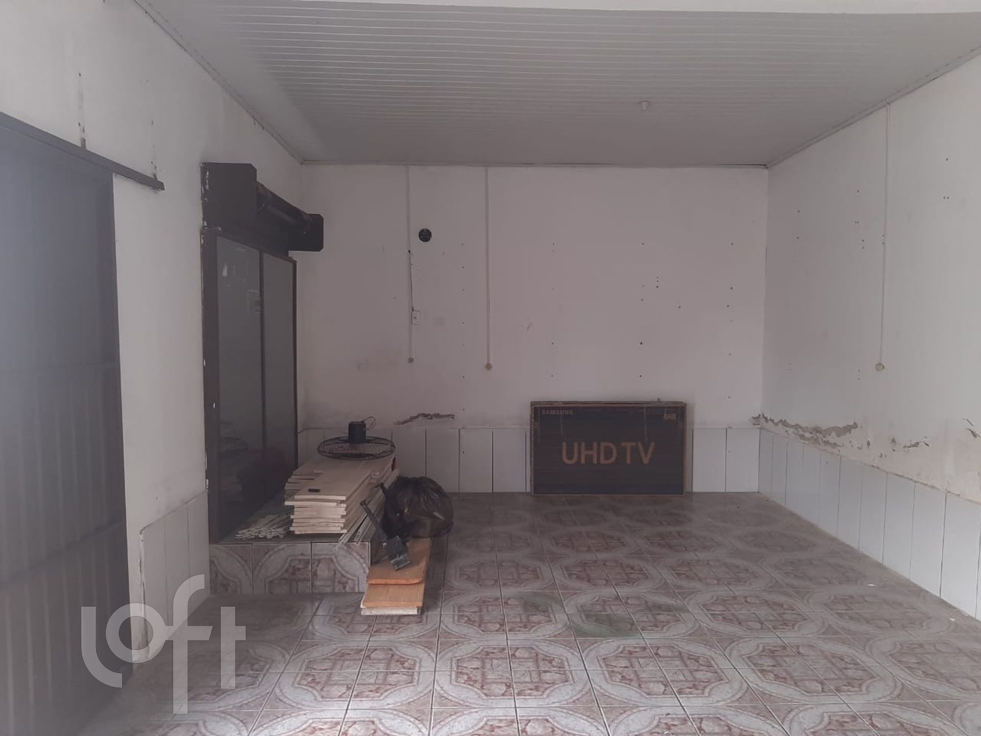 Imagem da propriedade 7