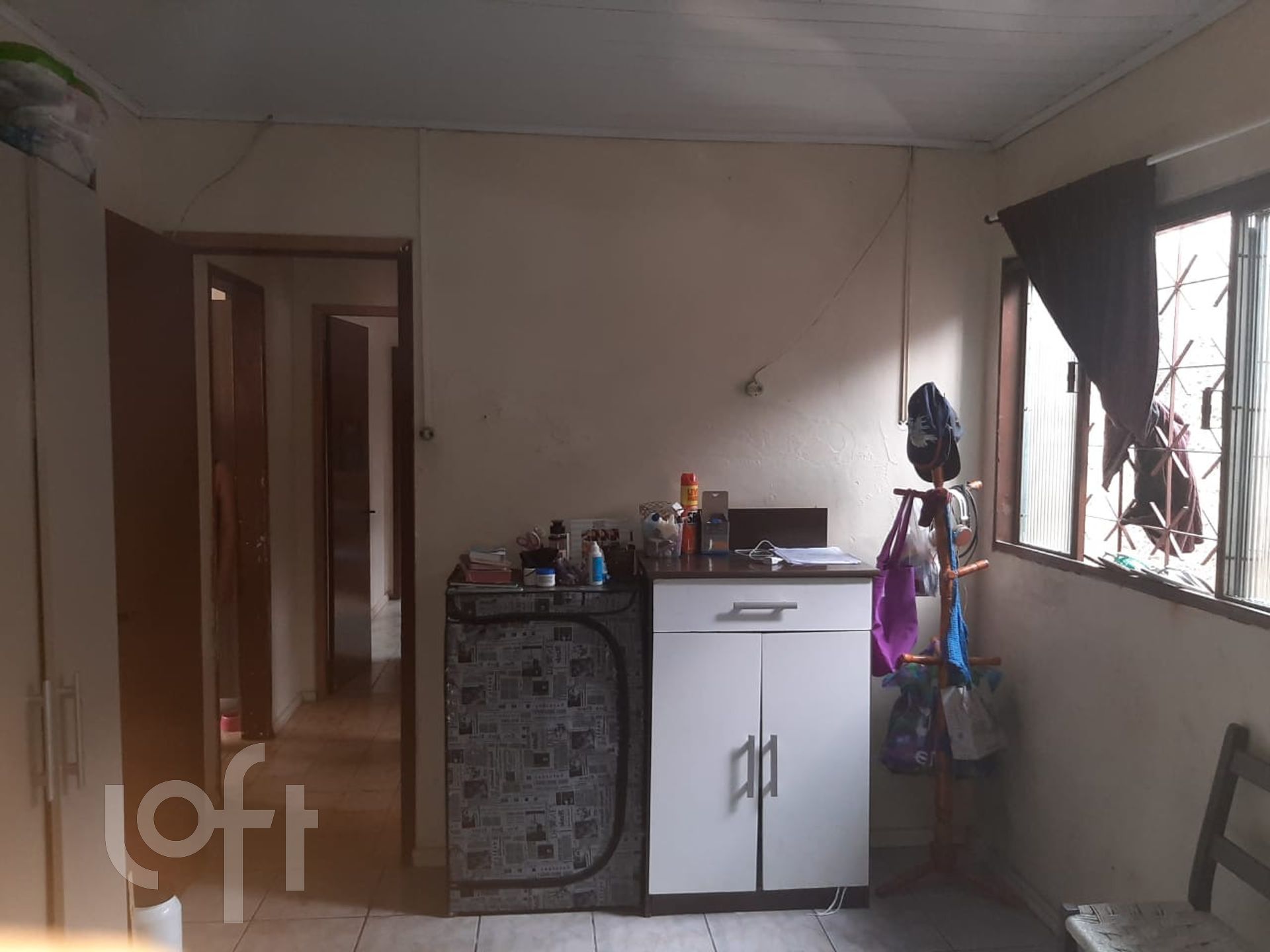 Imagem da propriedade 13