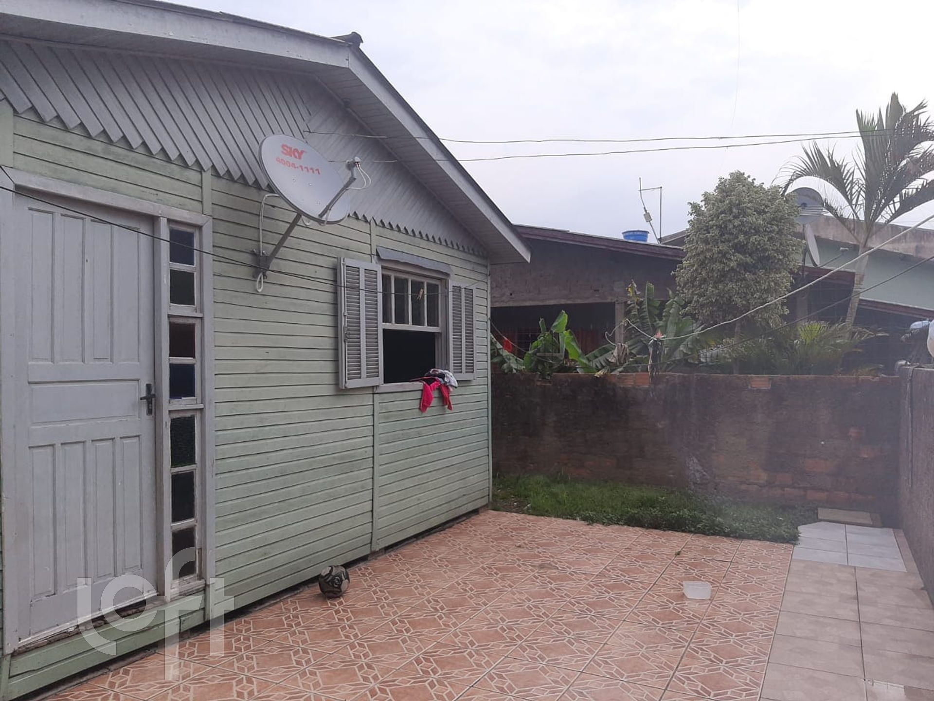 Imagem da propriedade 20