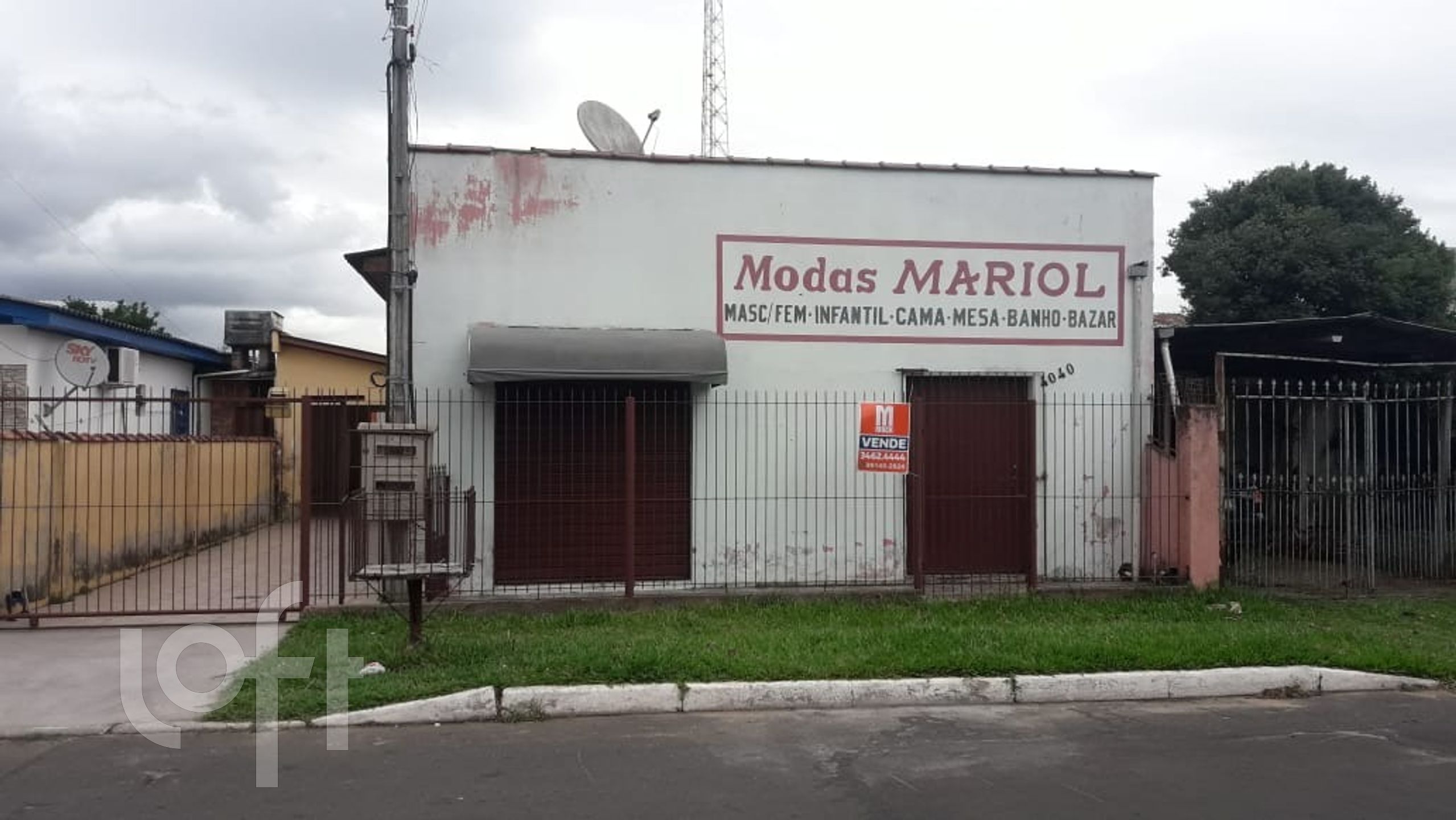 Imagem da propriedade 1