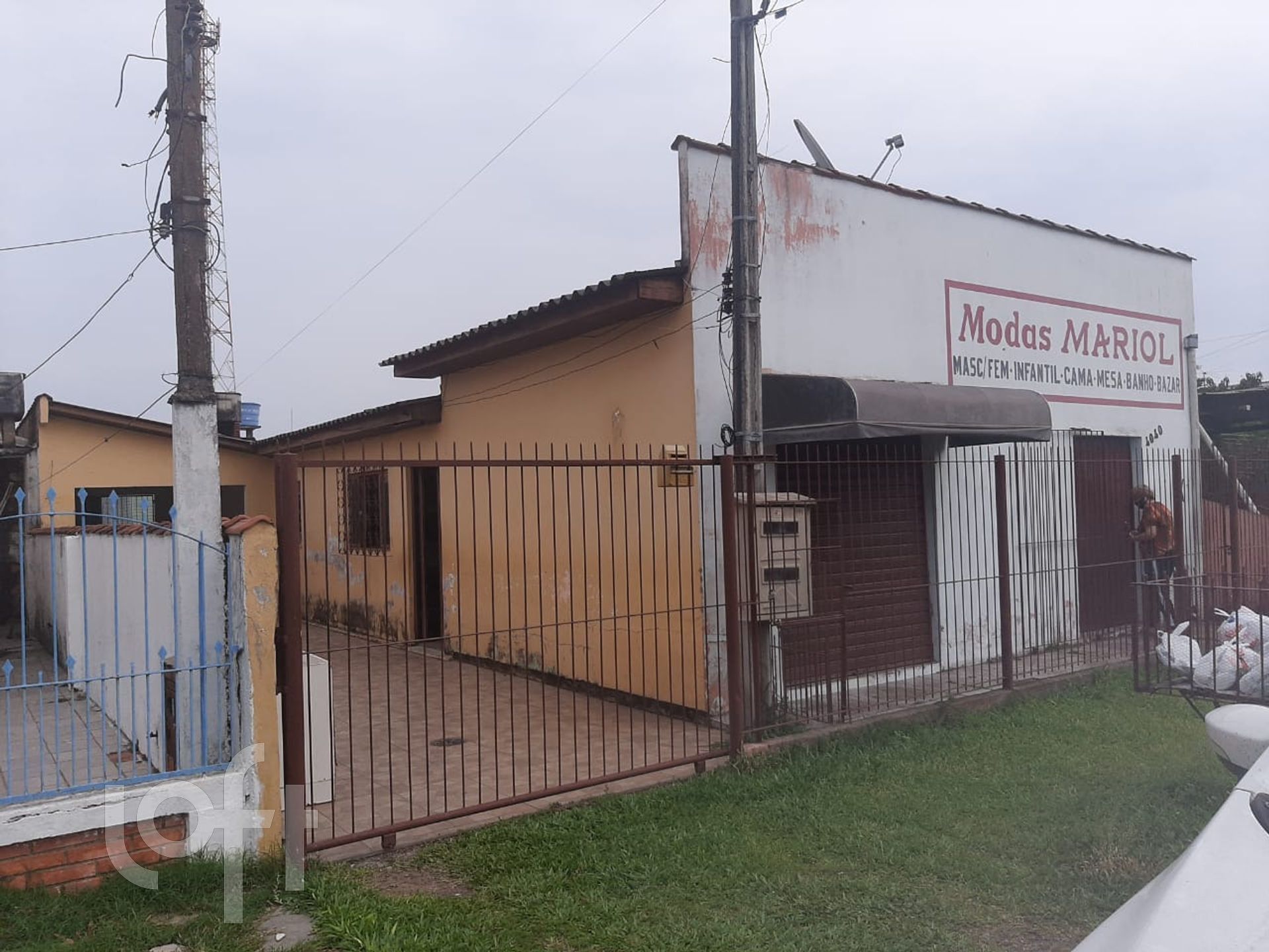 Imagem da propriedade 3