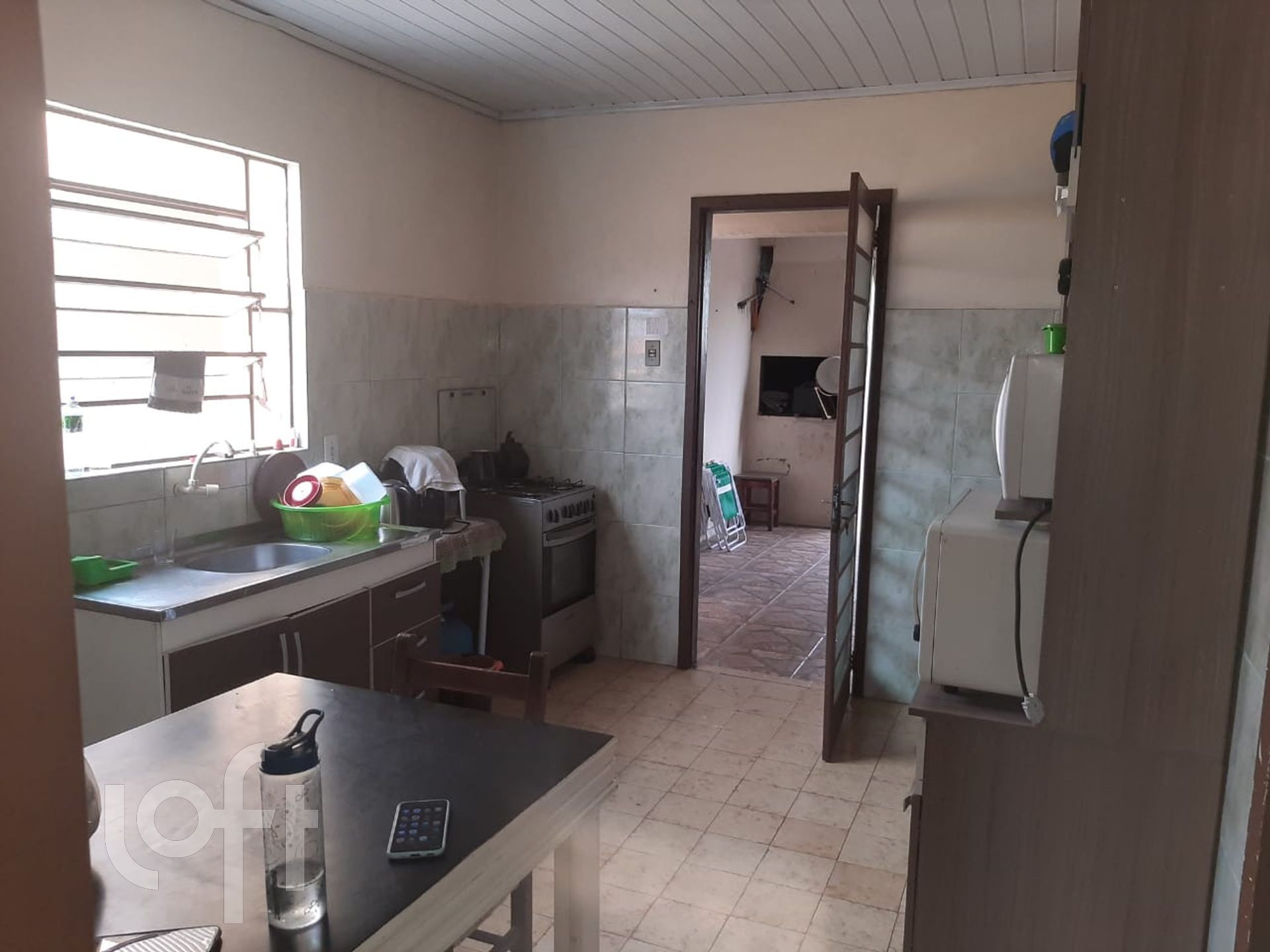 Imagem da propriedade 16