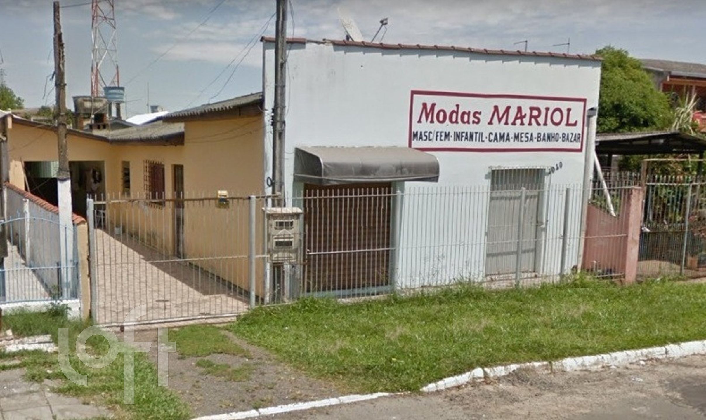 Imagem da propriedade 2