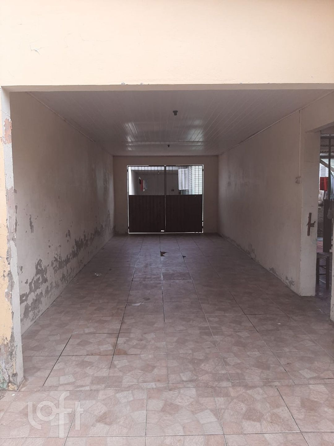 Imagem da propriedade 10