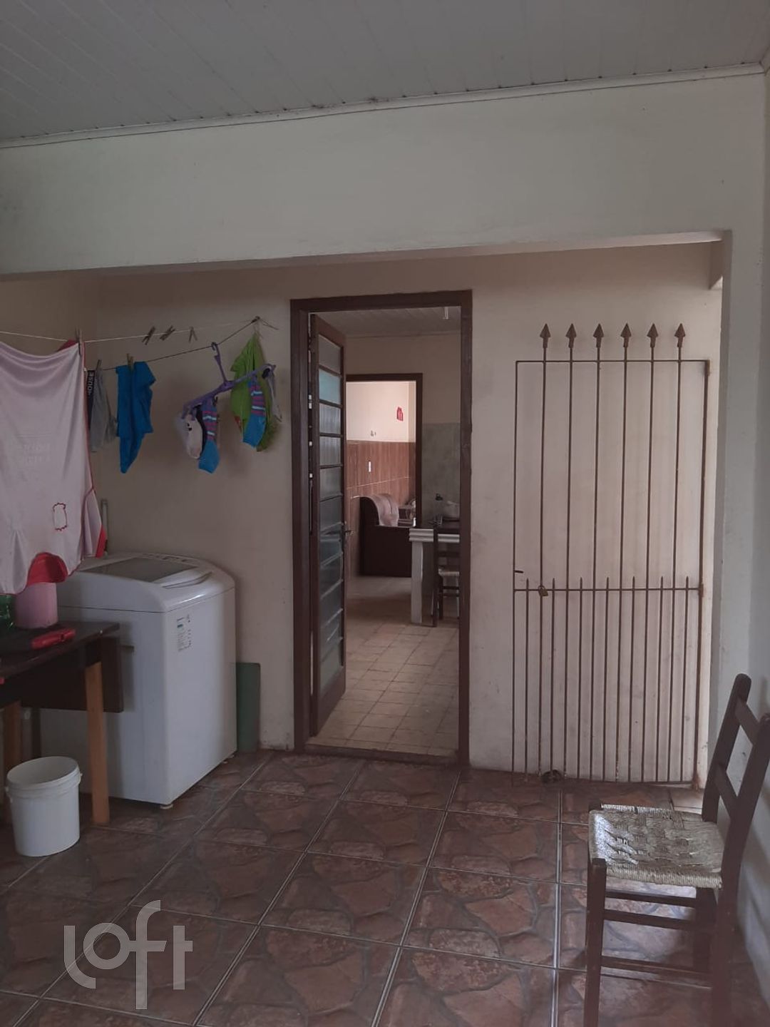 Imagem da propriedade 17