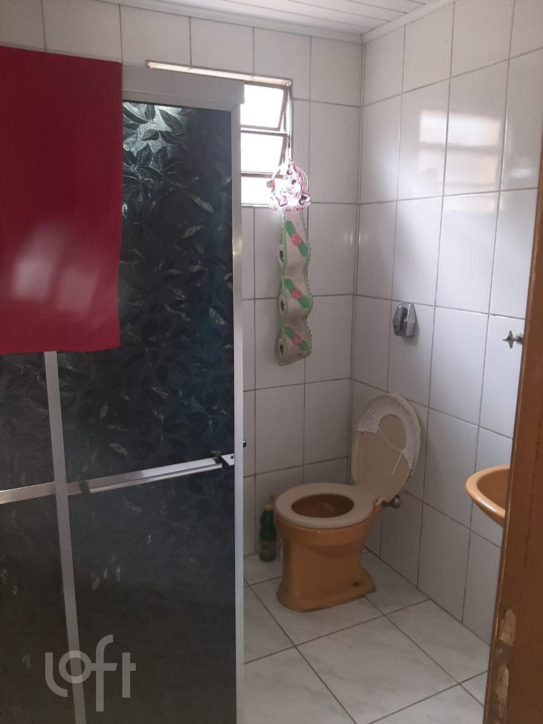 Imagem da propriedade 14