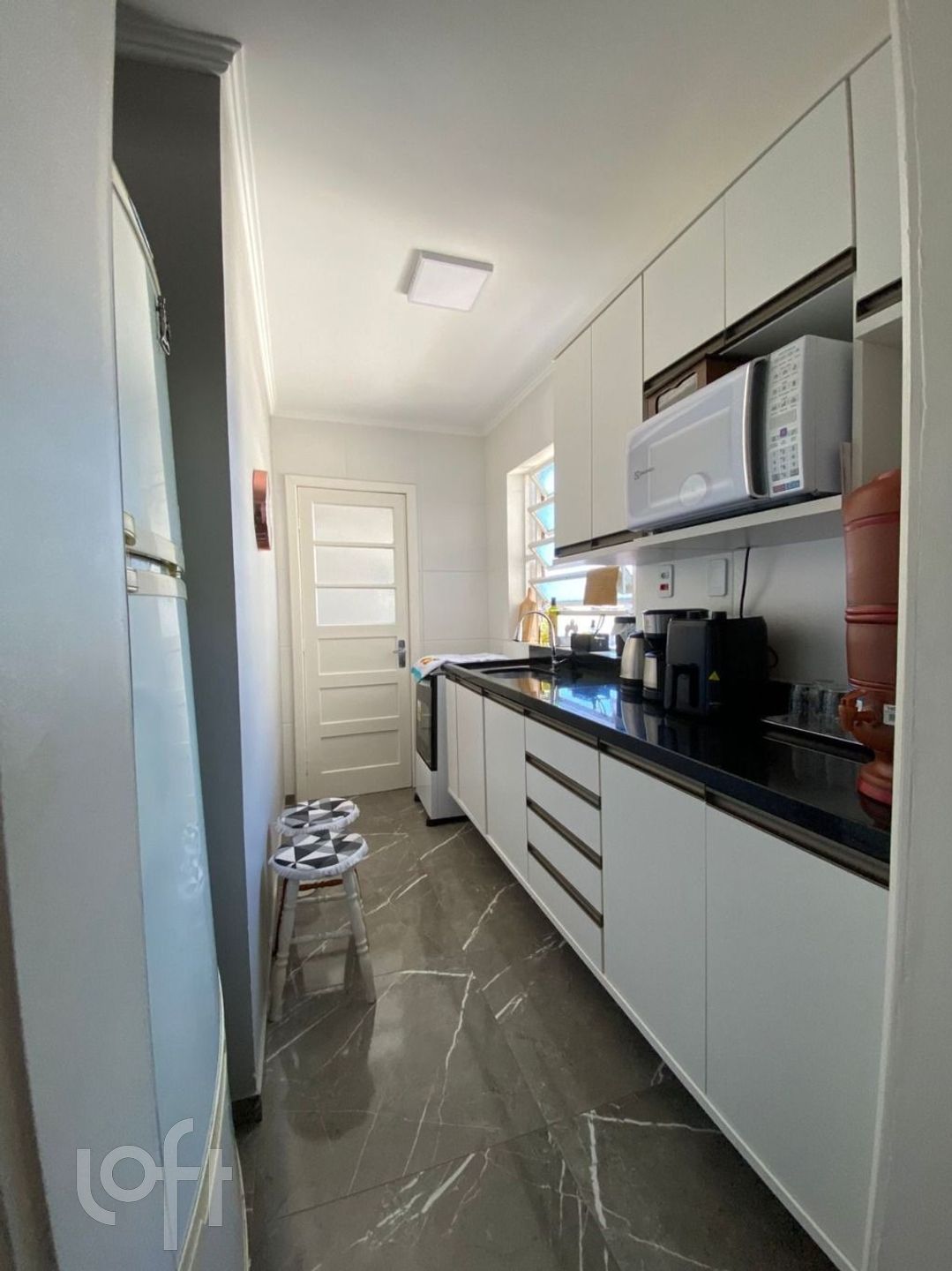 Imagem da propriedade 20