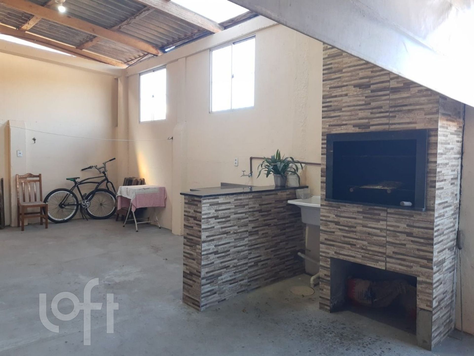 Imagem da propriedade 21