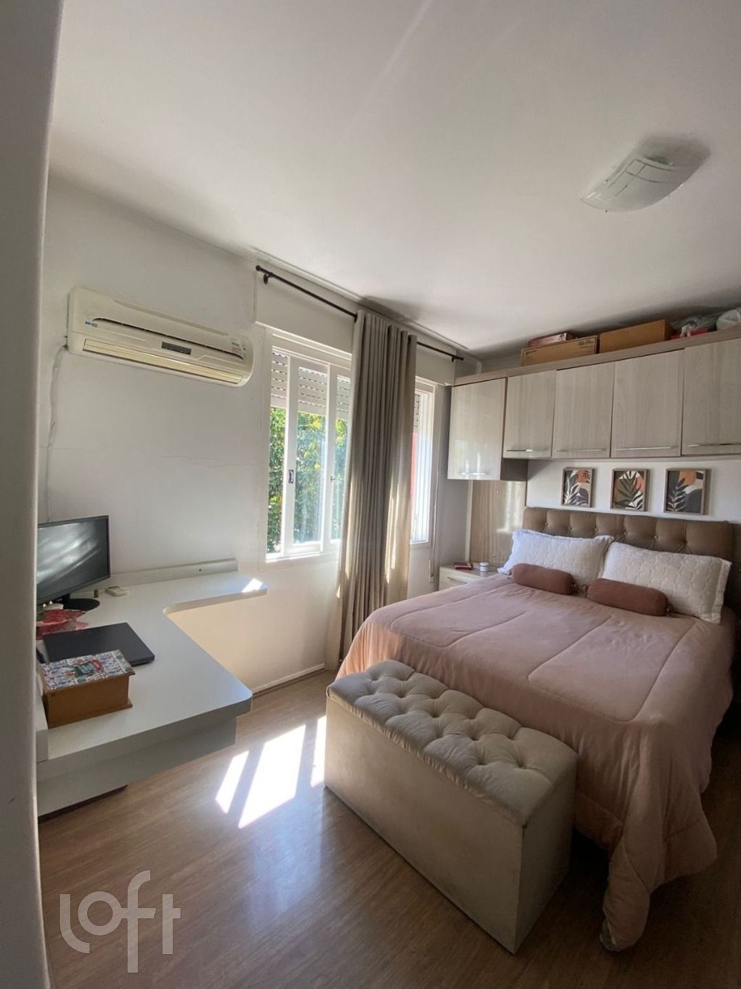 Imagem da propriedade 17